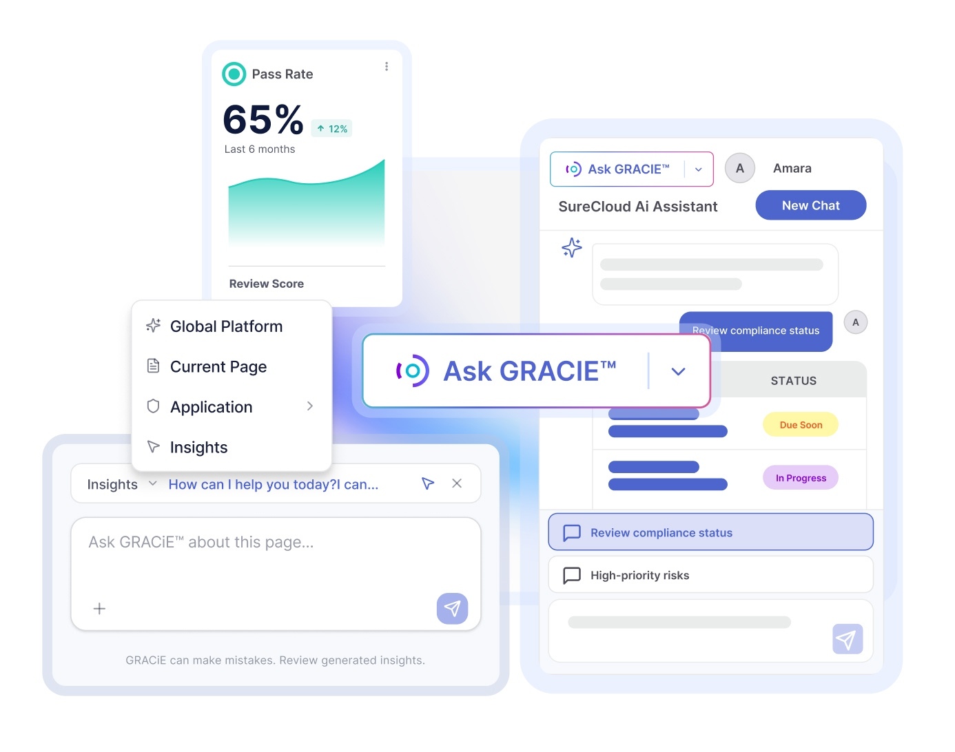 img-vert-fs-slider-005