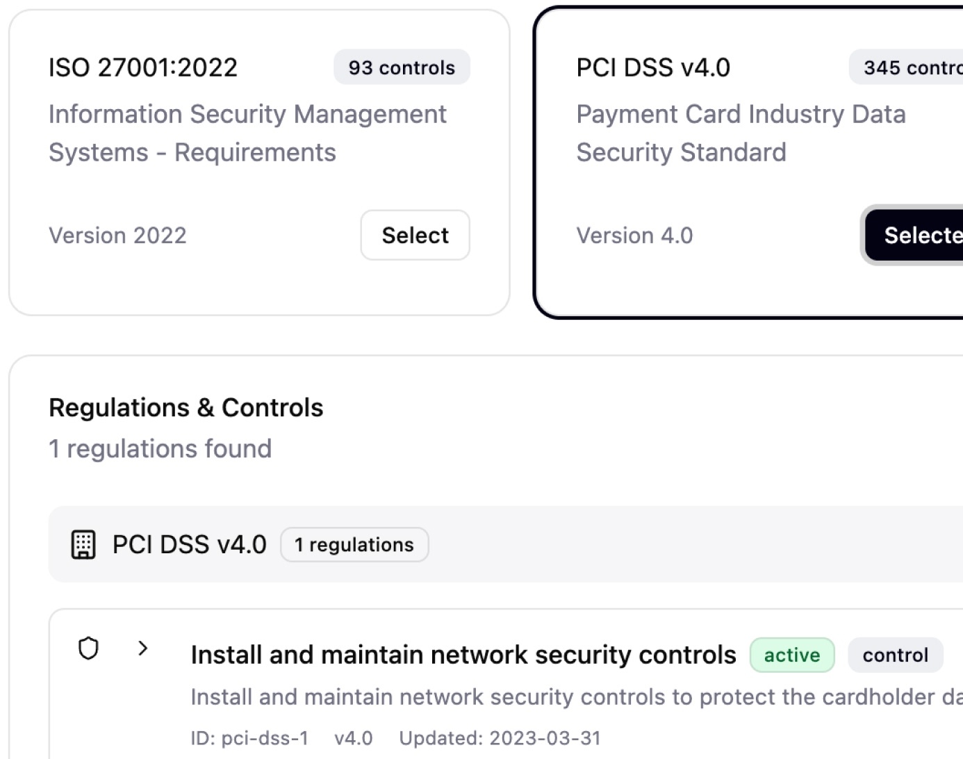 img-vert-legal-slider-001