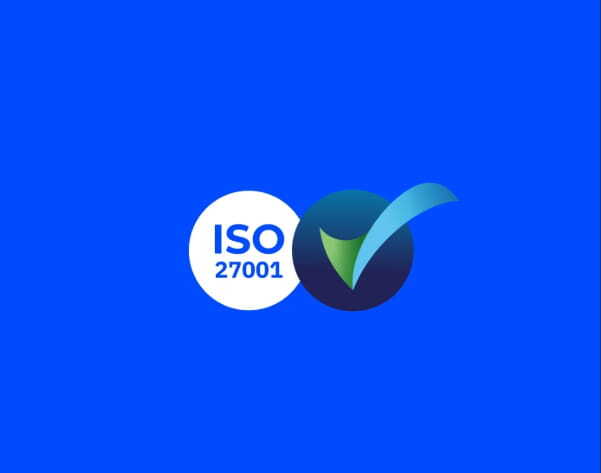 img-vert-legal-slider-002 (1)
