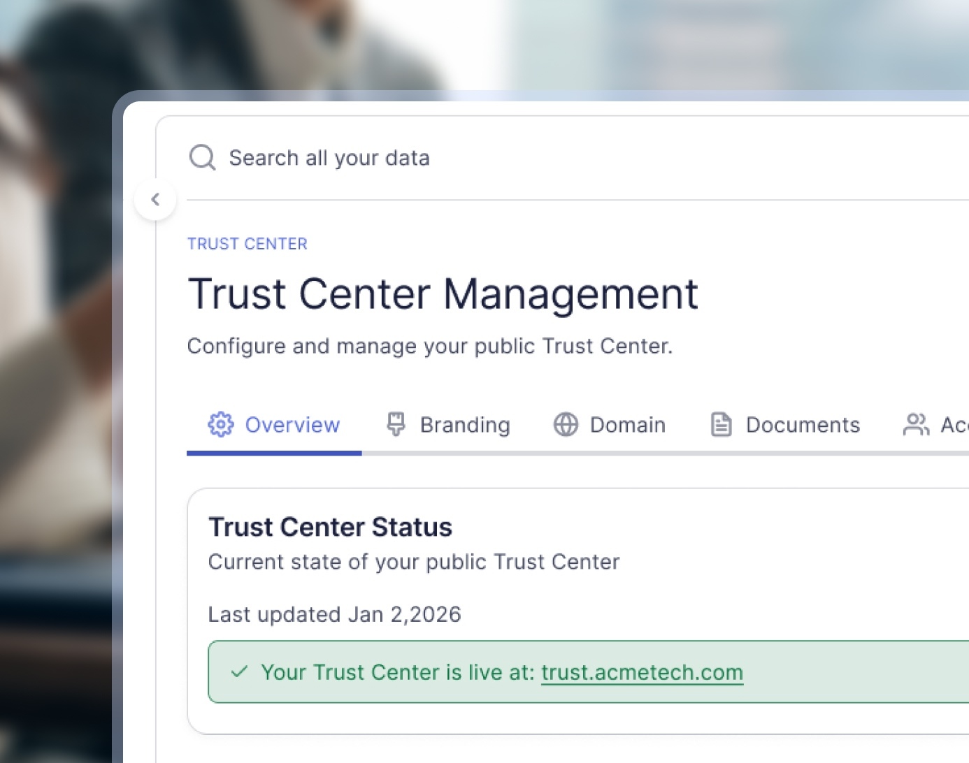 img-vert-legal-slider-003