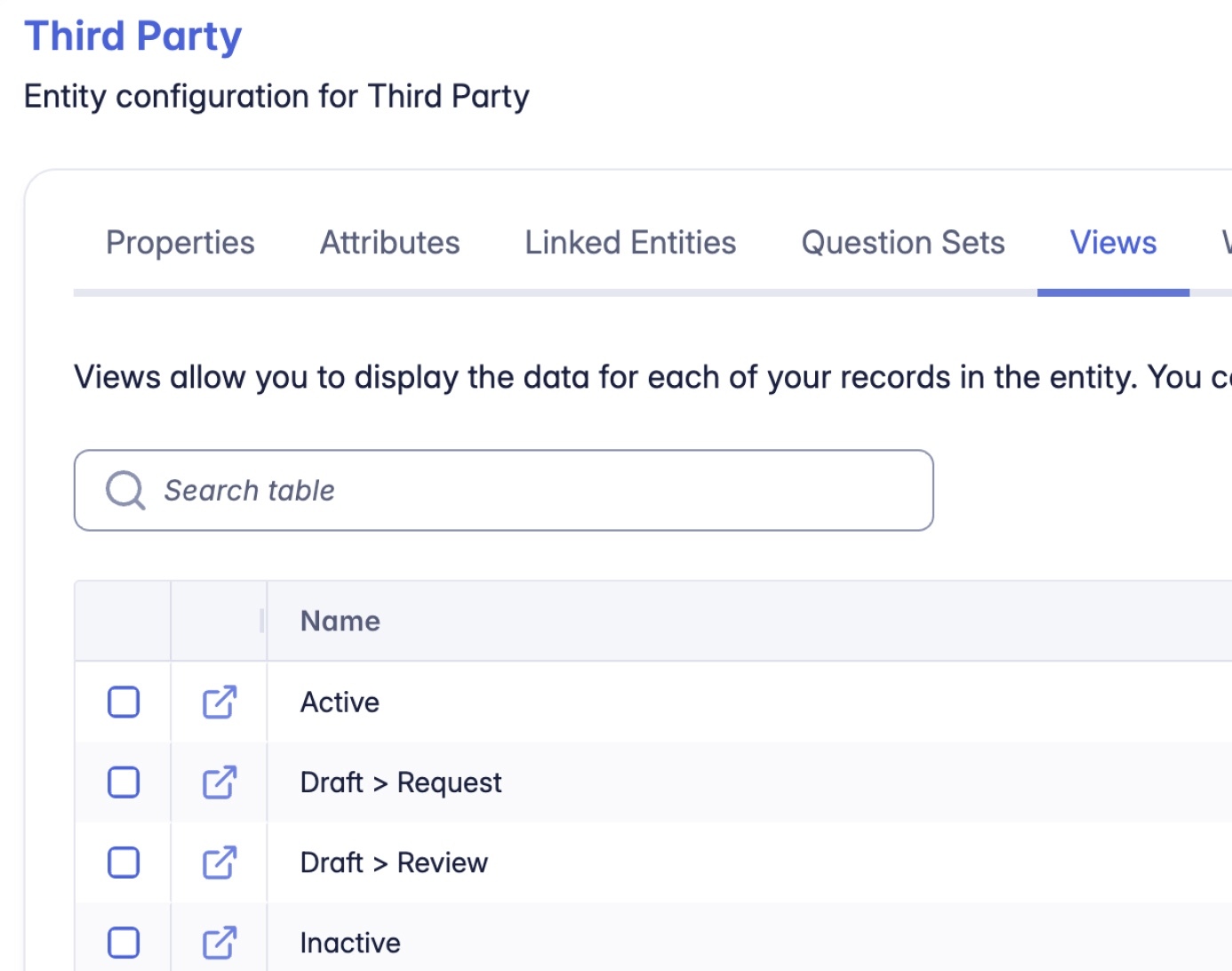 img-vert-legal-slider-004