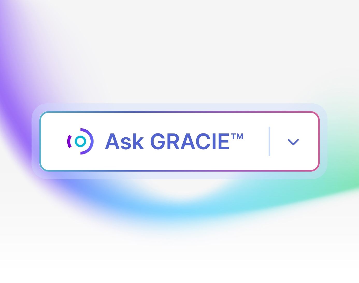 img-vert-legal-slider-005