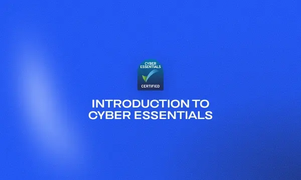 introduction-to-cyber-essentials