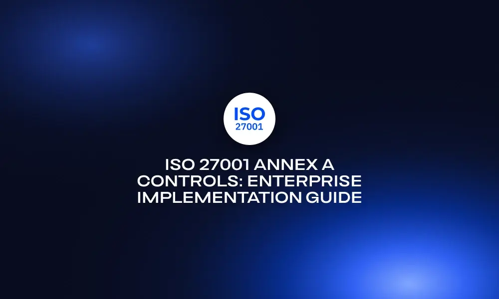 iso-27001-annex-a-controls-enterprise-implementation-guide