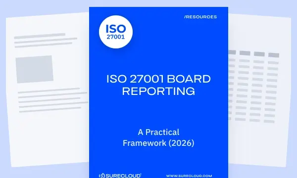 iso-27001-board-reporting