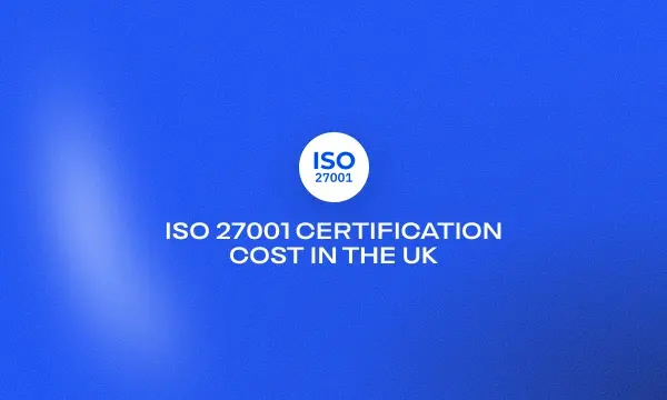iso-27001-certification-cost-in-the-uk