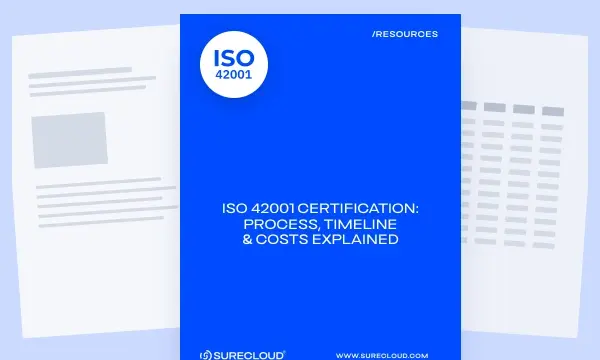 iso-42001-certification-process-timeline-costs-explained