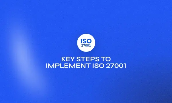 key-steps-to-implement-iso-27001