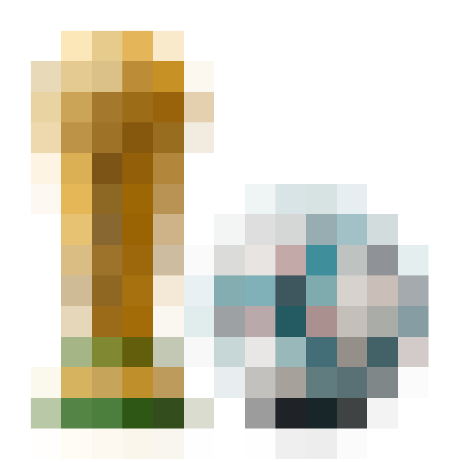 lego comp_blur