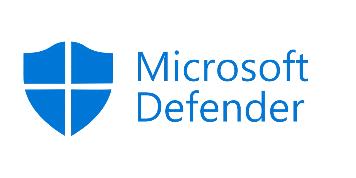 Microsoft defender logo - integrations
