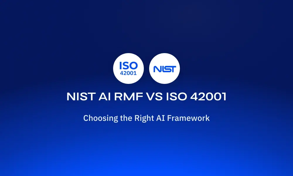 nist-ai-rmf-vs-iso-42001 (1)