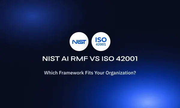 nist-ai-rmf-vs-iso-42001