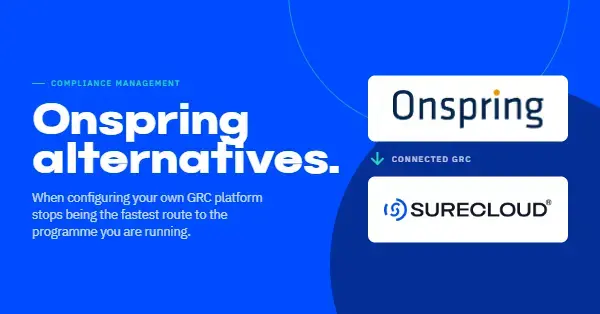 onspring-alternatives-header-600