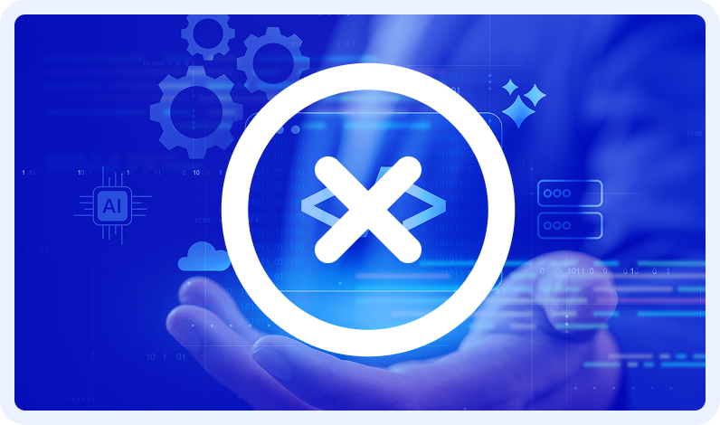 orchestrate-parallax-005 lazy