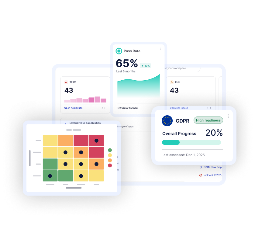 orchestrate-parallax-set02-001 lazy