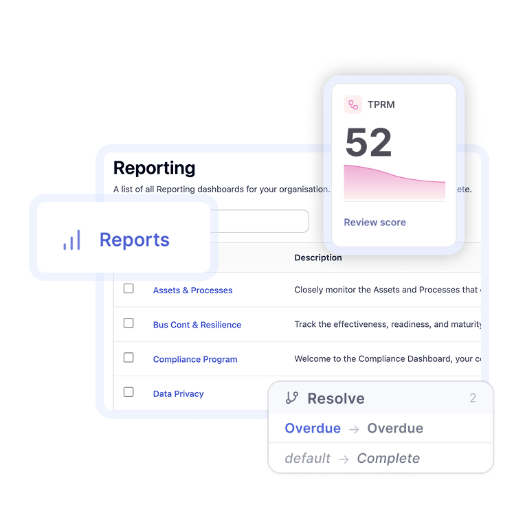 orchestrate-parallax-set02-002 lazy
