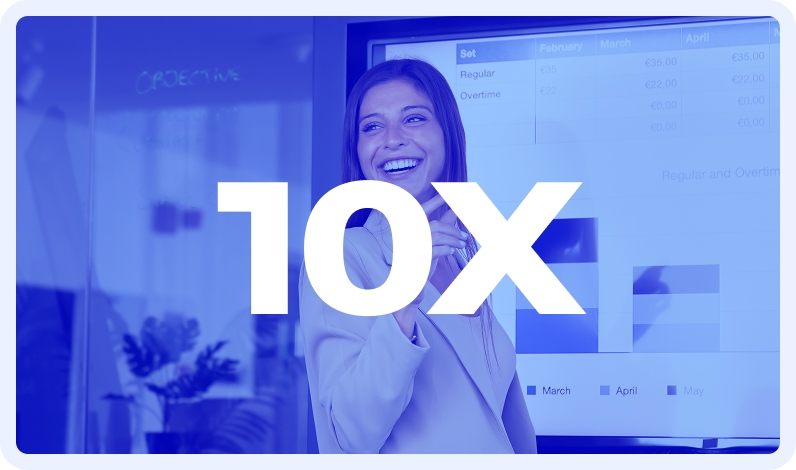 orchestrate-parallax-set02-005 lazy