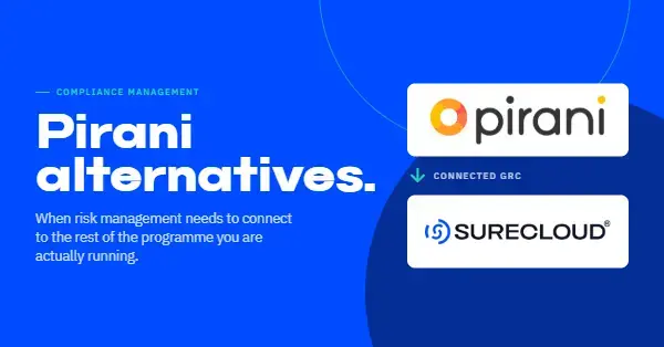 pirani-alternatives-header-600 (1)