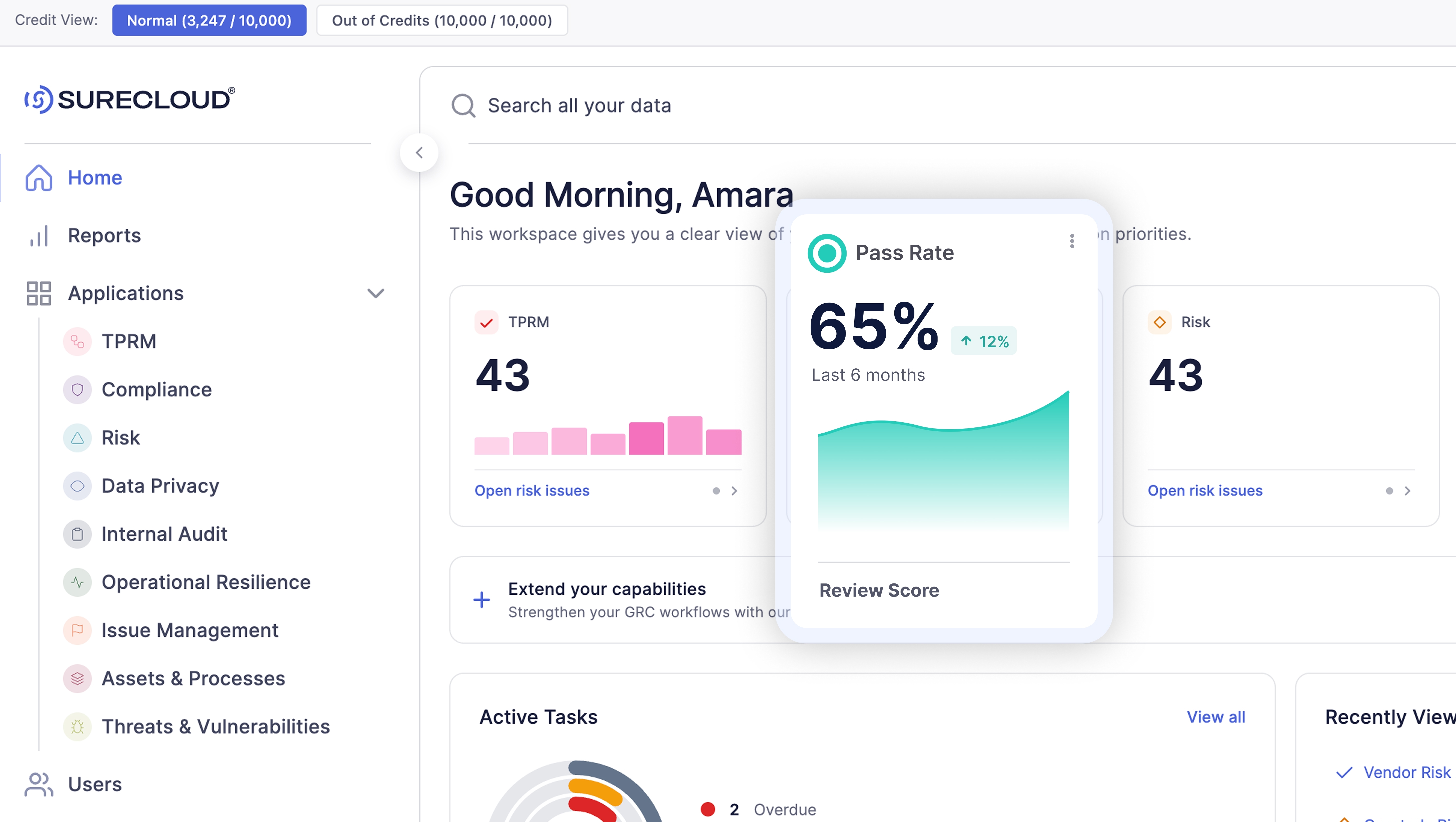 platform-hero-assure-1