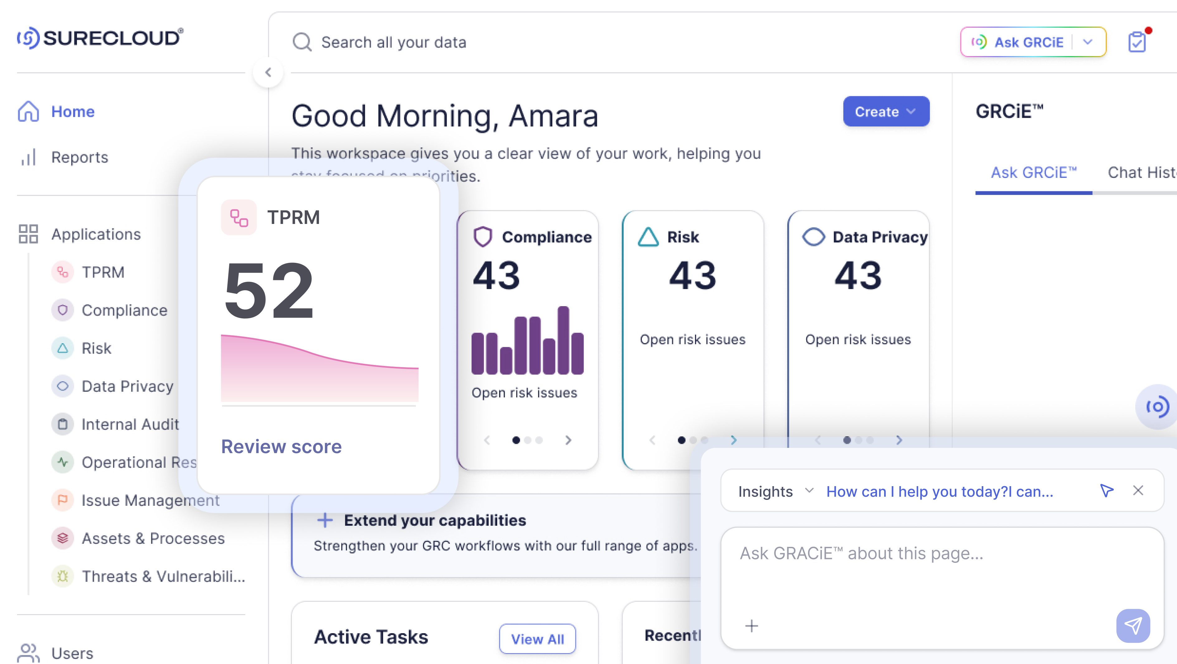platform-hero-automate