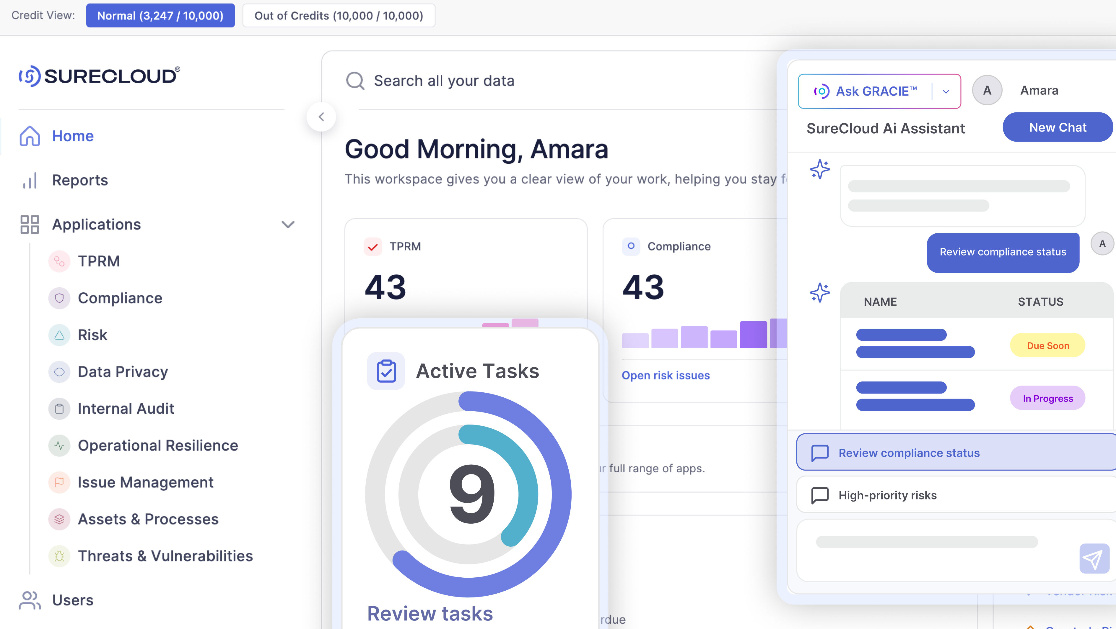 platform-hero-orchestrate