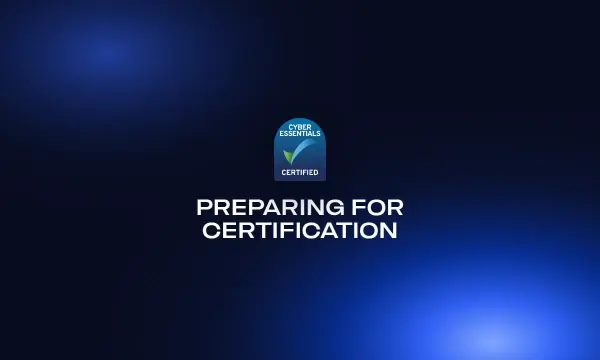 preparing-for-certification