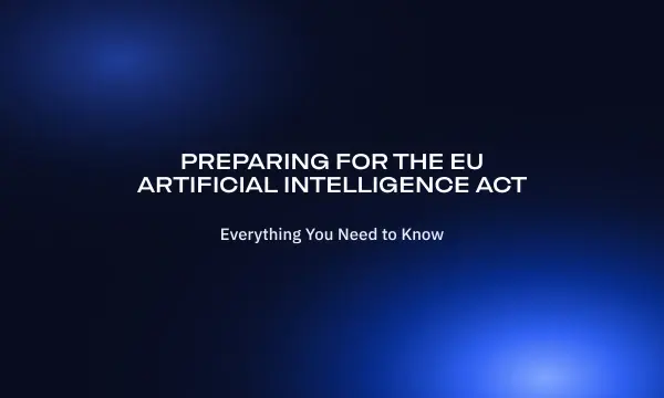 preparing-for-the-eu-artificial-intelligence-act