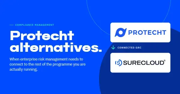 protecht-alternatives-header-600 (1)
