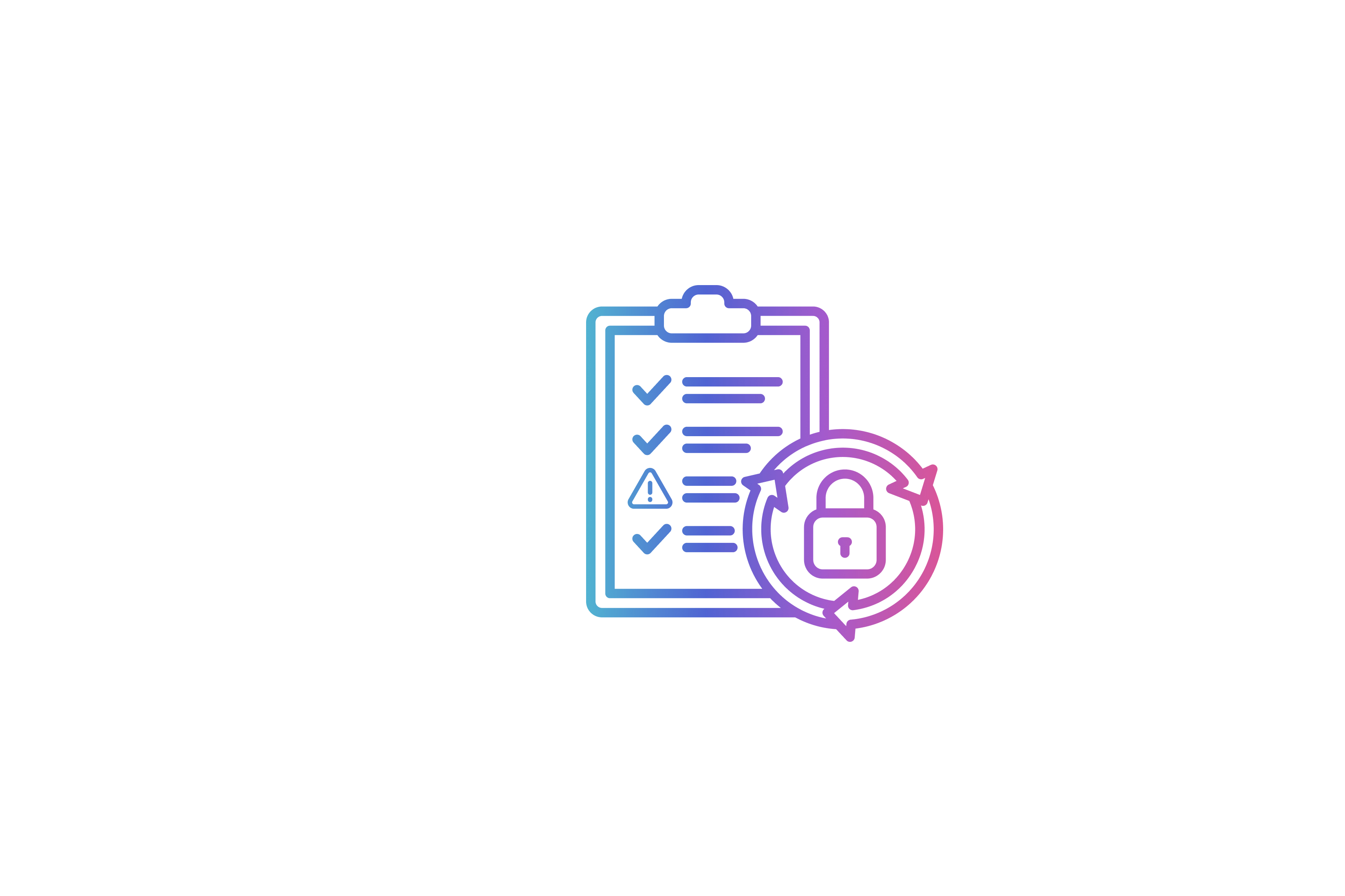 reduced-icon--tabbed-architecture-ICONS-001