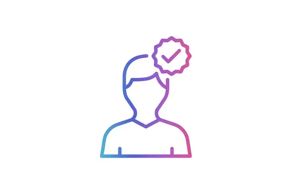 reduced-icon-tabbed-SKILLS-AGENTS-004
