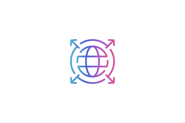reduced-icon-tabbed-architecture-001