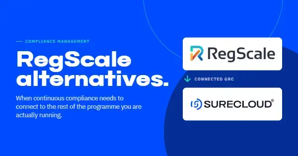 regscale-alternatives-header-600 (1) (1)
