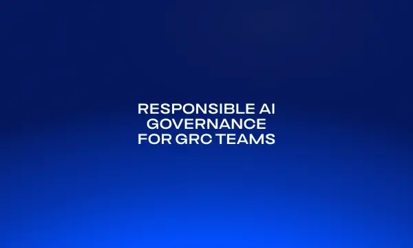 responsible-ai-governance-for-grc-teams