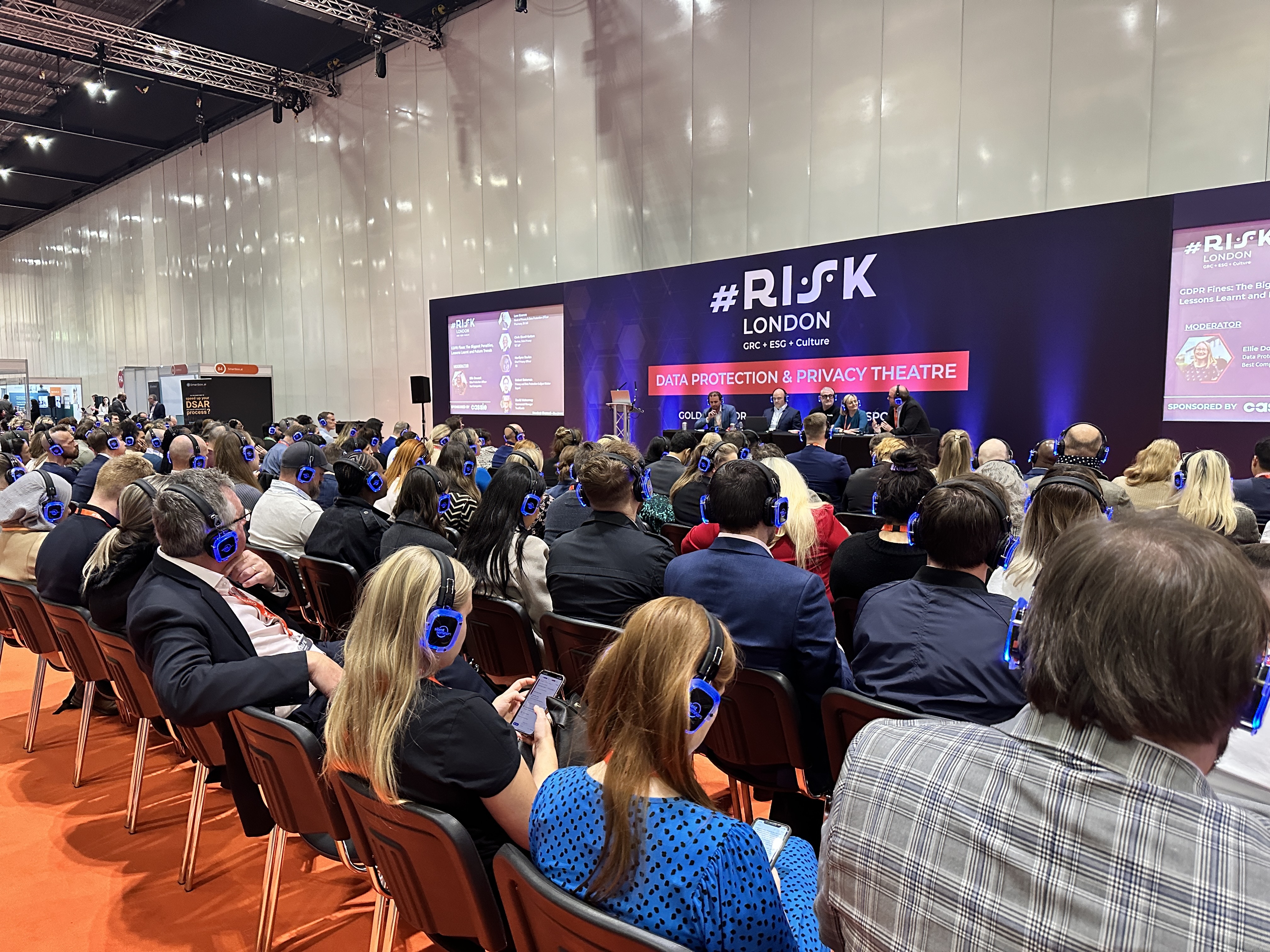 risk-london-(8)