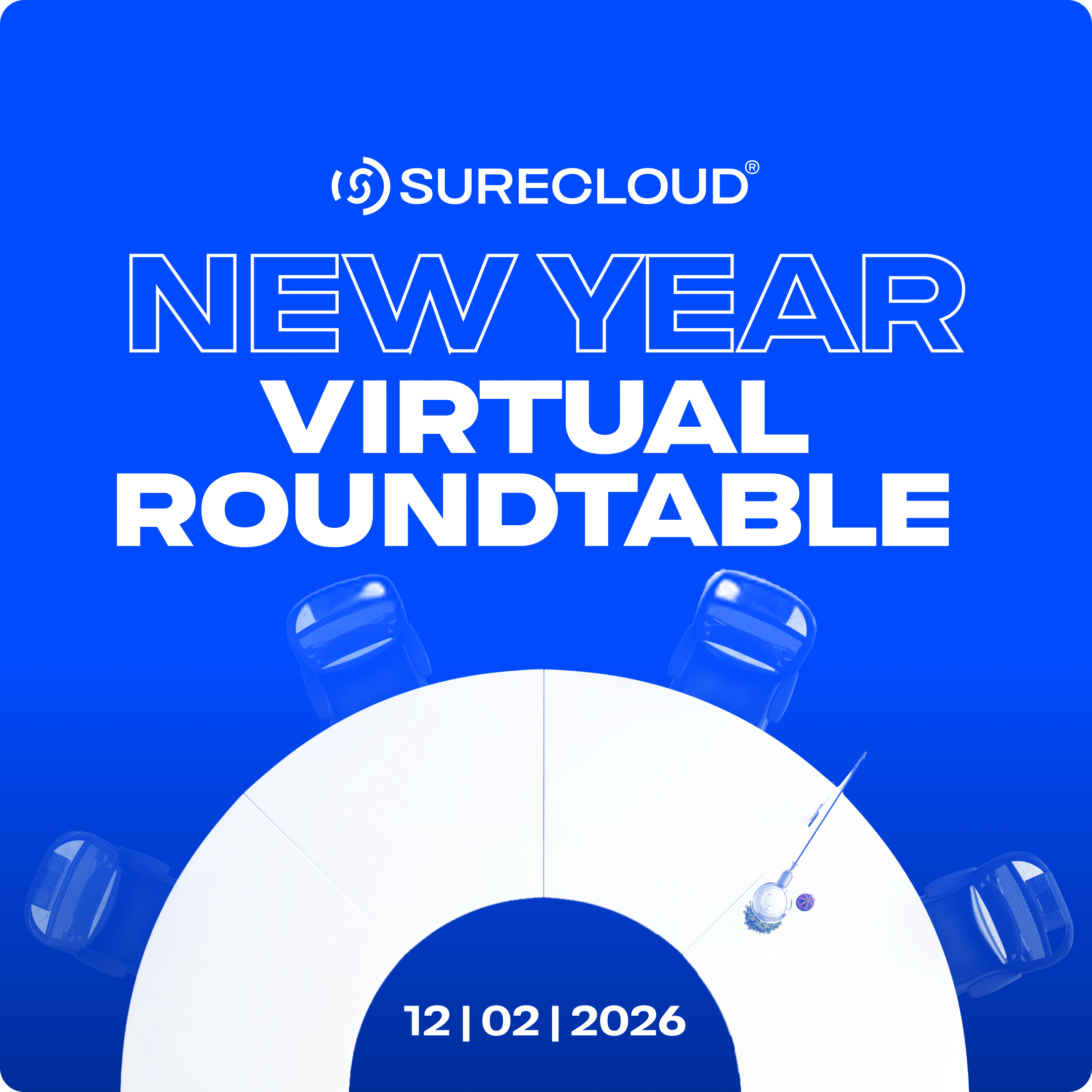 roundtable-email-1080