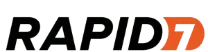 Rapid 7 Exposure Logo - Integrations