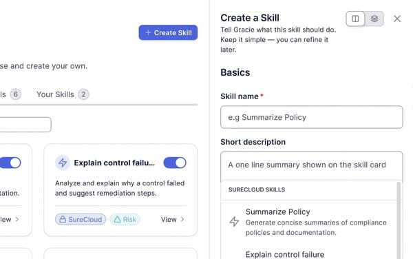 sc2026_automate-skills