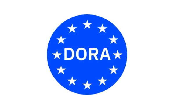 sc2026_featuredora (1)