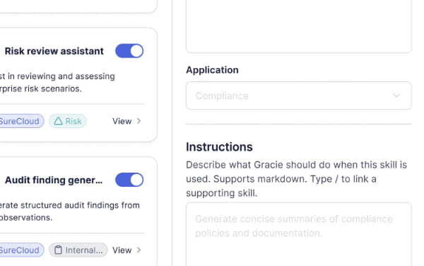 sc2026_skills-plainlanguage (1)