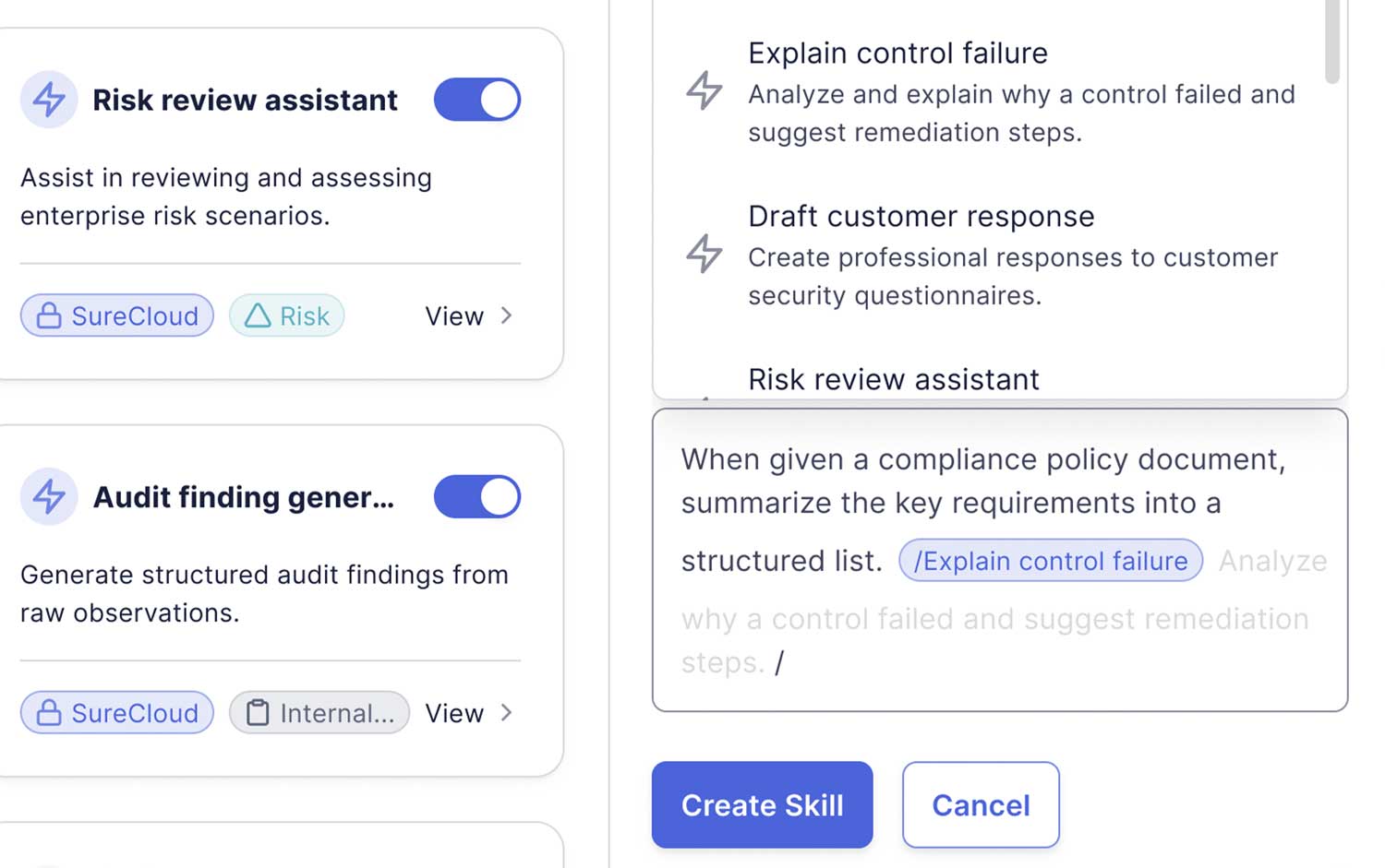 sc2026_skills-standards
