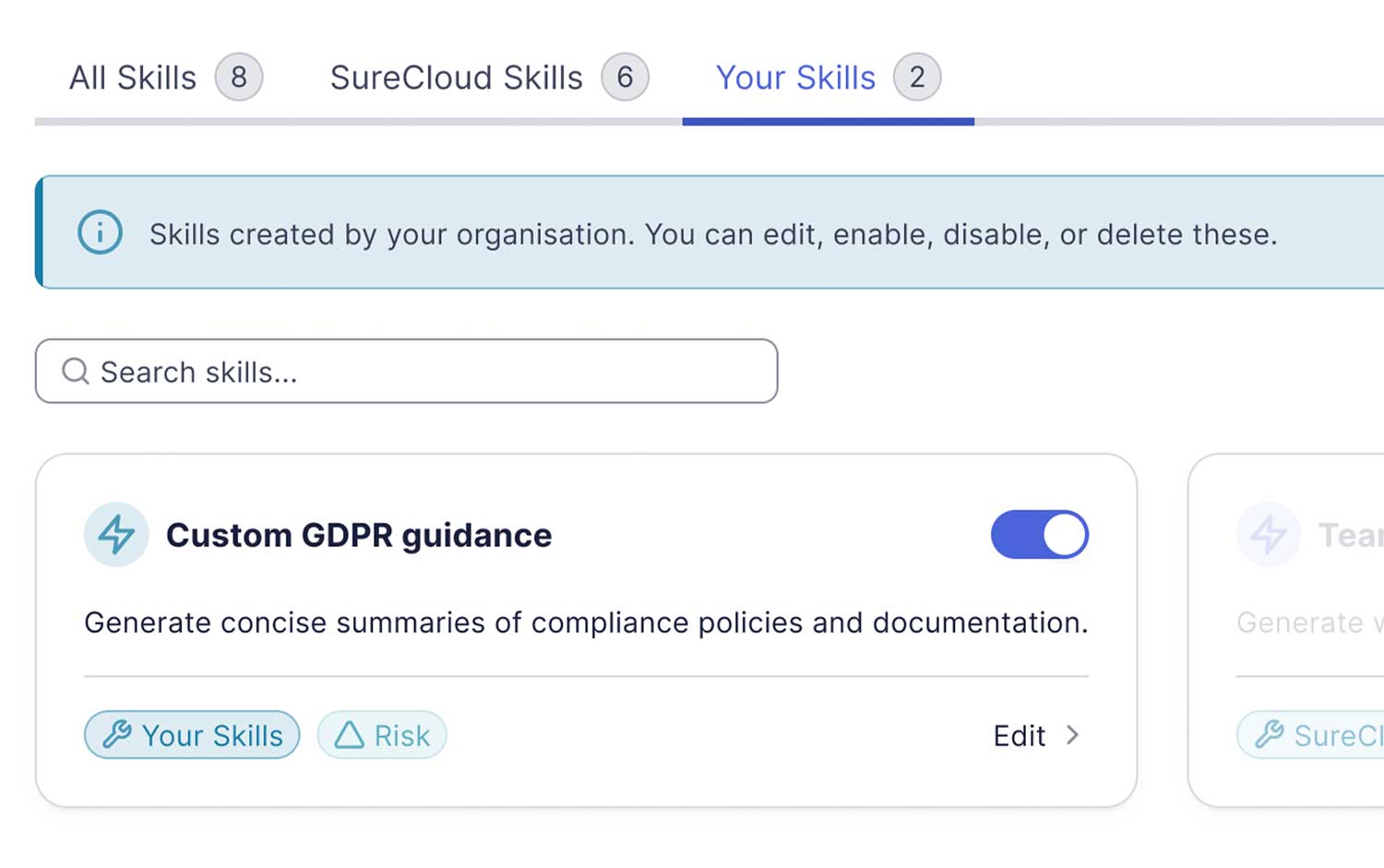 sc2026_skills-yourskills