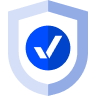 sc_icon_platform_assured 1 (1)