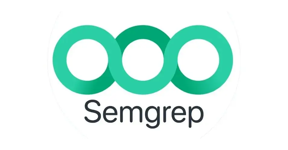 semgrep