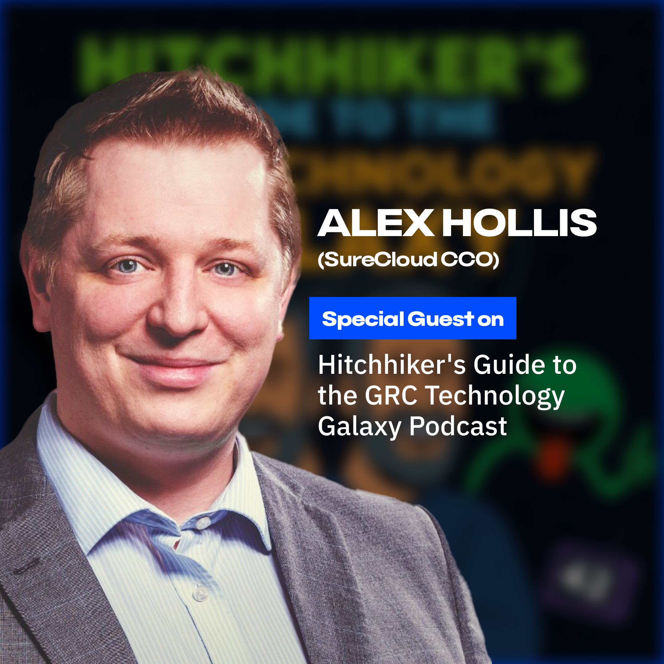 surecloud_frame_1080_alex-h