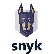 synk logo - integration