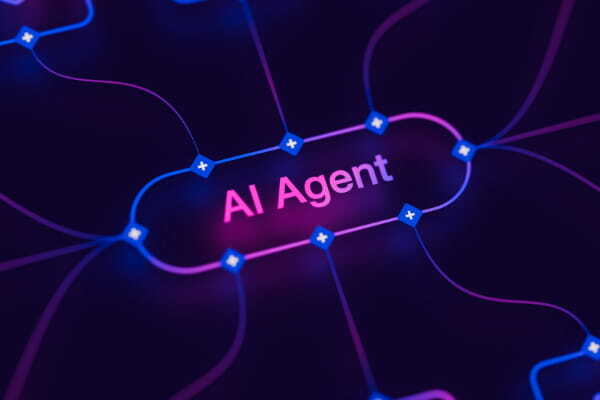 tabbed-SKILLS-AGENTS-001 (1)