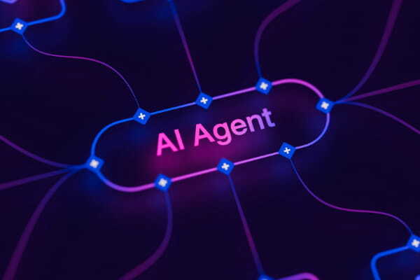tabbed-SKILLS-AGENTS-001-1-1