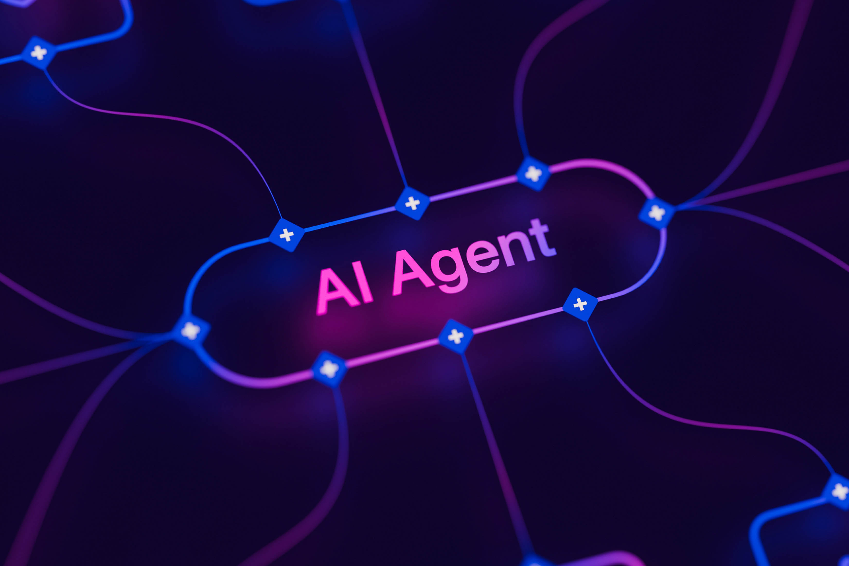 tabbed-SKILLS-AGENTS-001-1