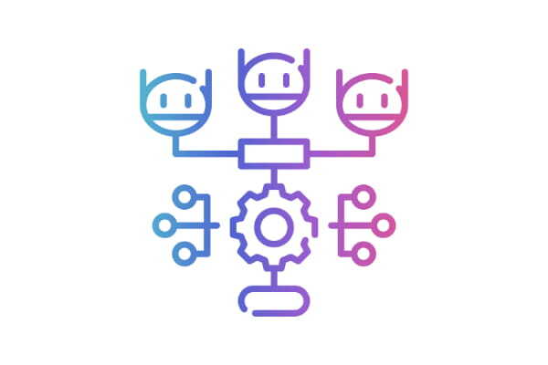 tabbed-SKILLS-AGENTS-003 (1)