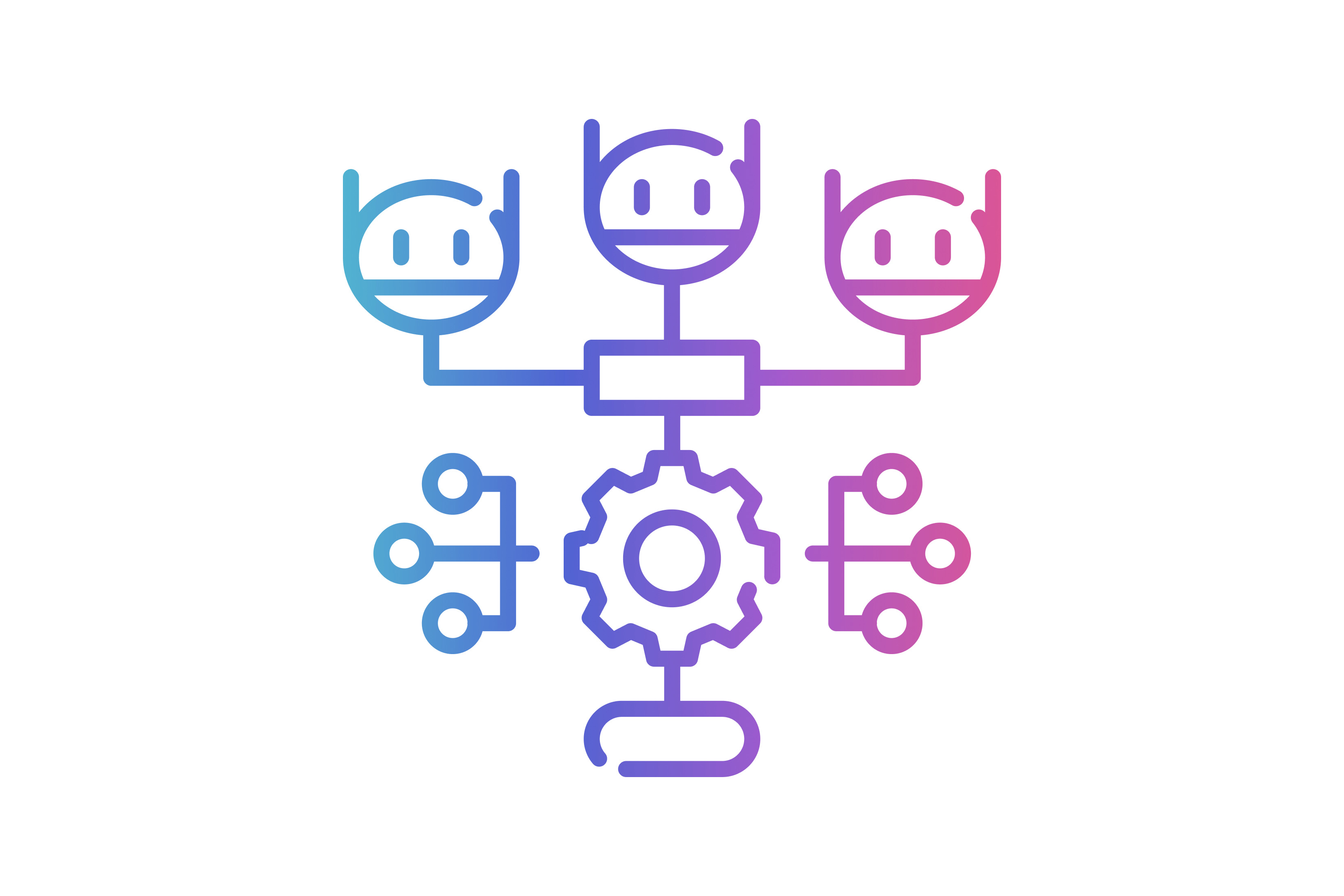 tabbed-SKILLS-AGENTS-003